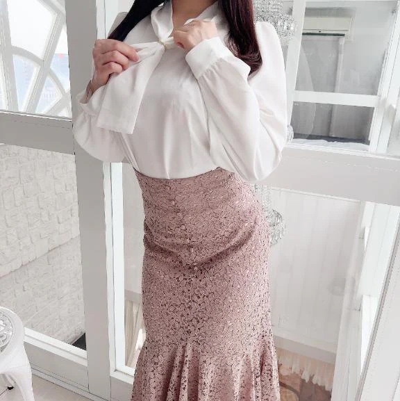 おやすみなさい💤