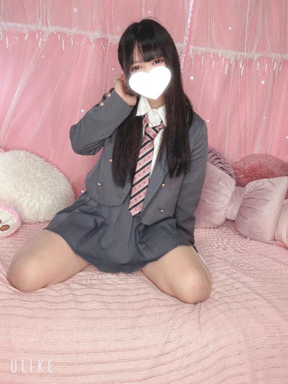 しずくがはじめて、、？