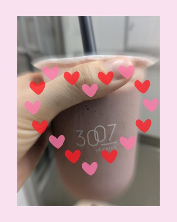 からだによさそう