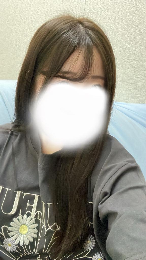 体験ニイナTWO×TOP-ツートップ-