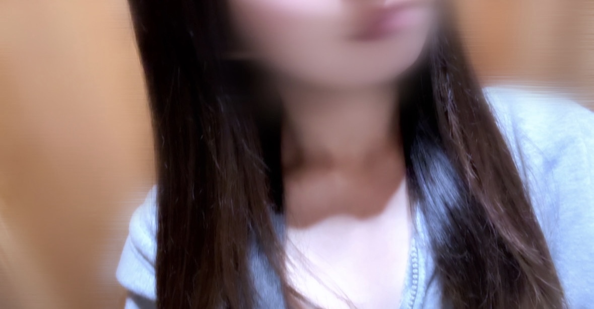 【盛岡】セラEROTIC NUDE（ヌード 盛岡)