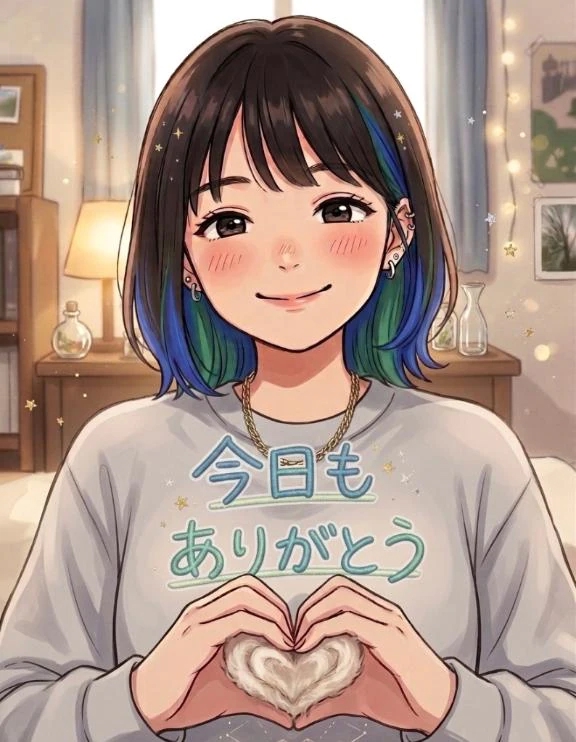 イナホ人妻生レンタルーNTRー