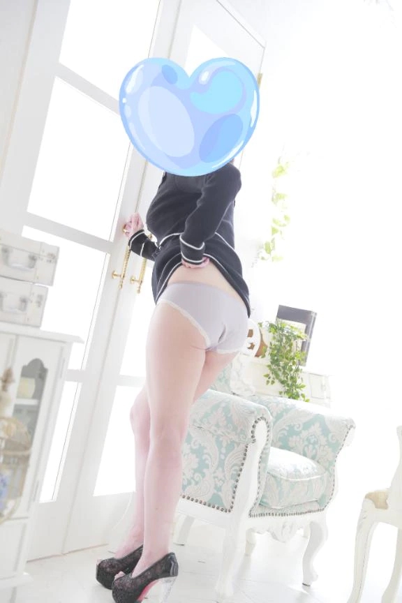 あかりおばさんの店　仙台FC