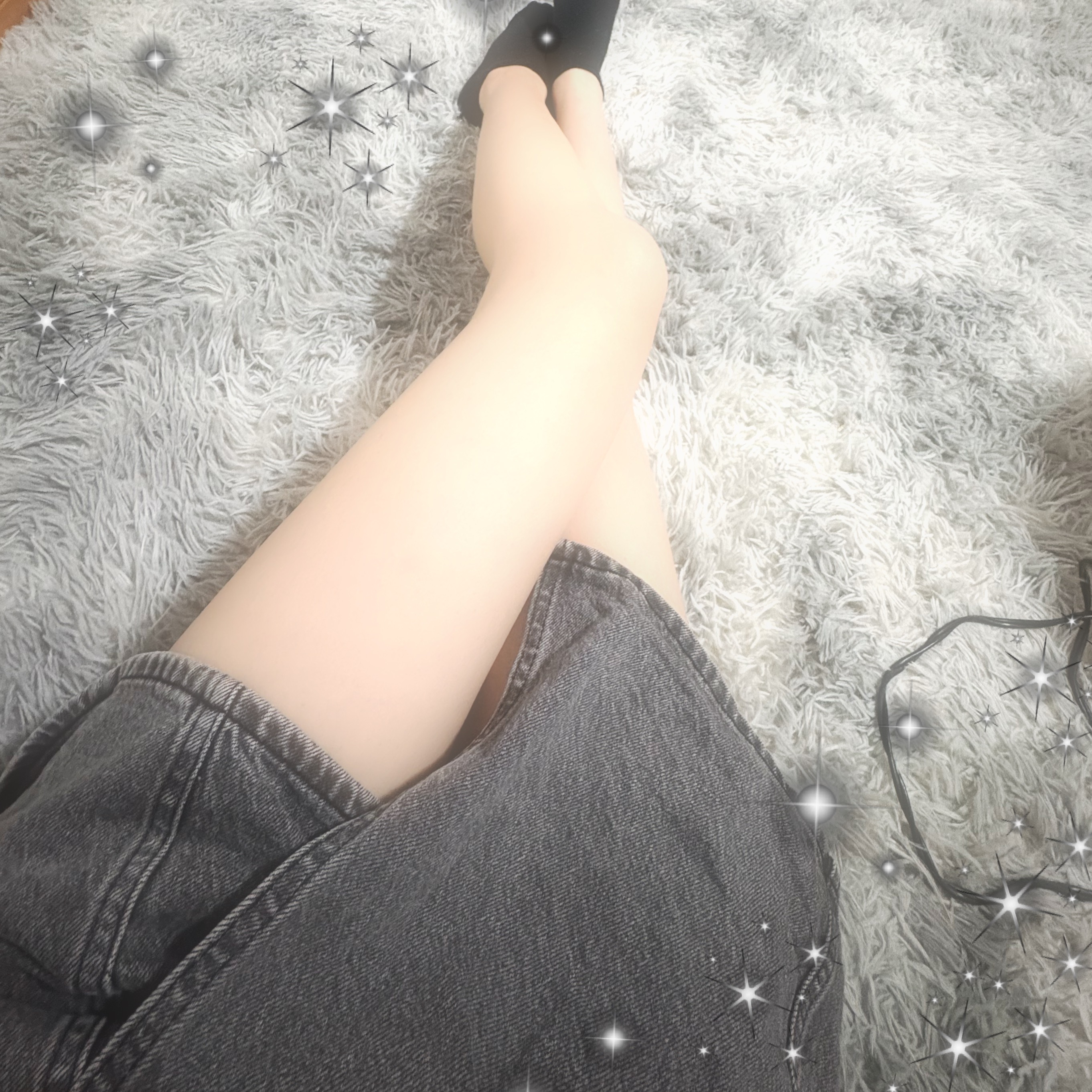 【新人】ゆいMA CHERIE（マ シェリ）