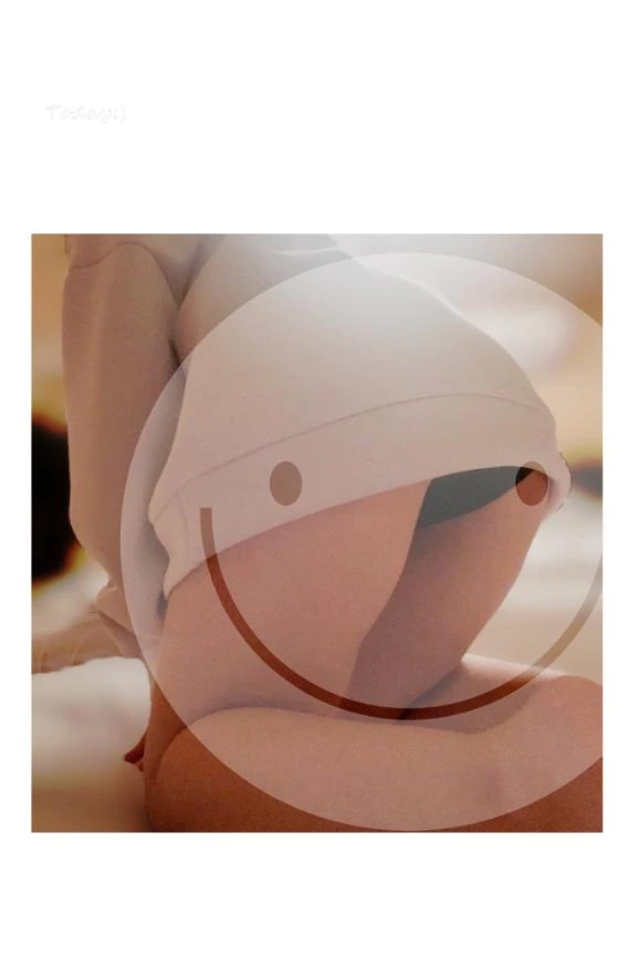 21:30～(　•´ω•` )ﻭ