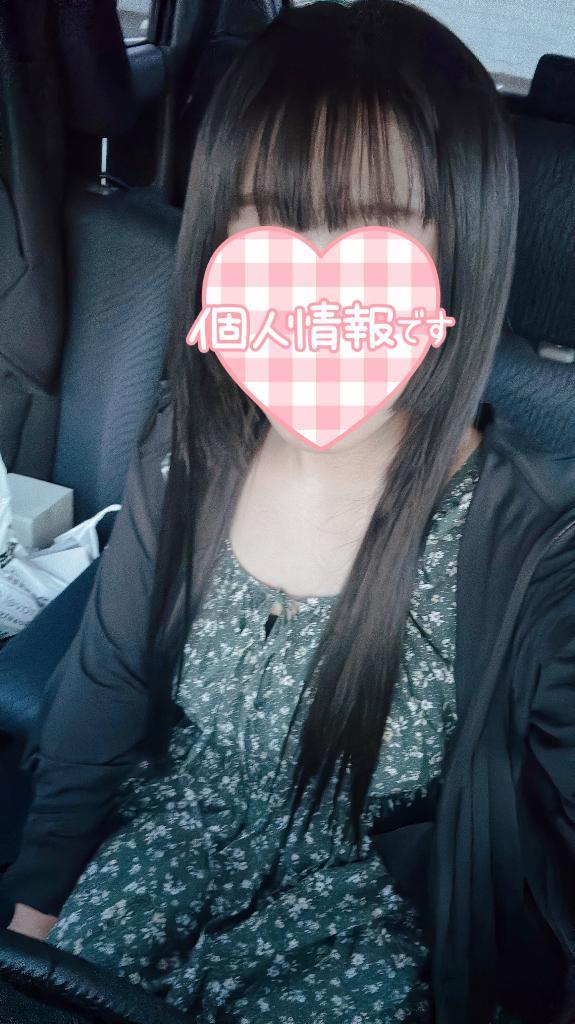 はっぴーはっぴーはっぴー