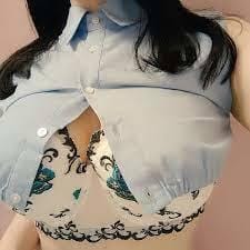 退勤しました♡