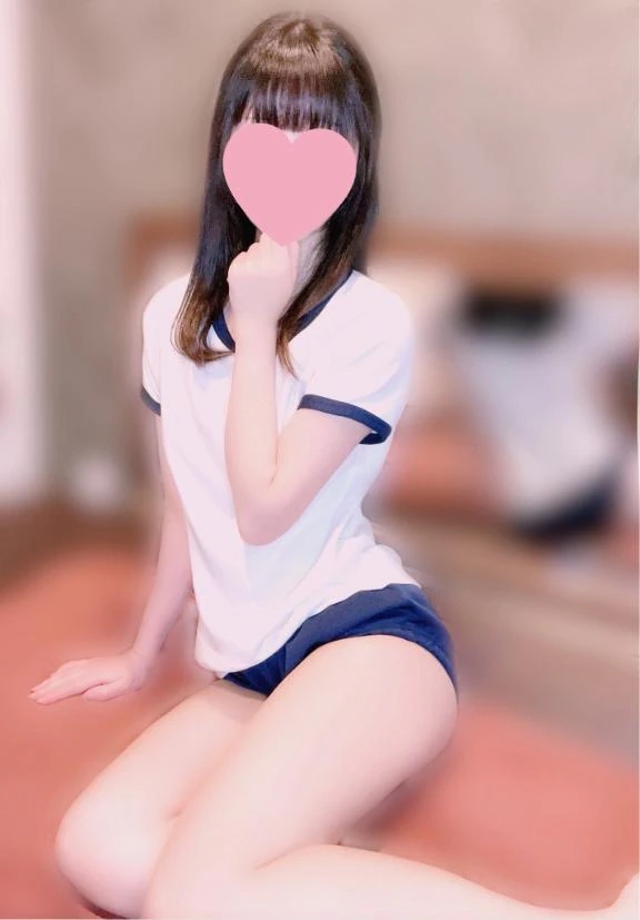 れいかたっぷりHoney oil SPA