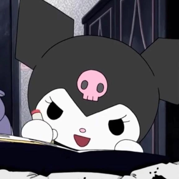 すくロイヤルクラブ