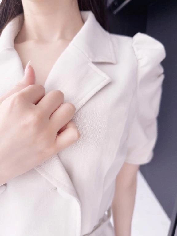 お題：最近「自分ってこういうとこあるな」って気づいたクセは？