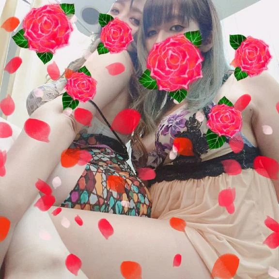 ちひろ仙台痴女性感フェチ倶楽部