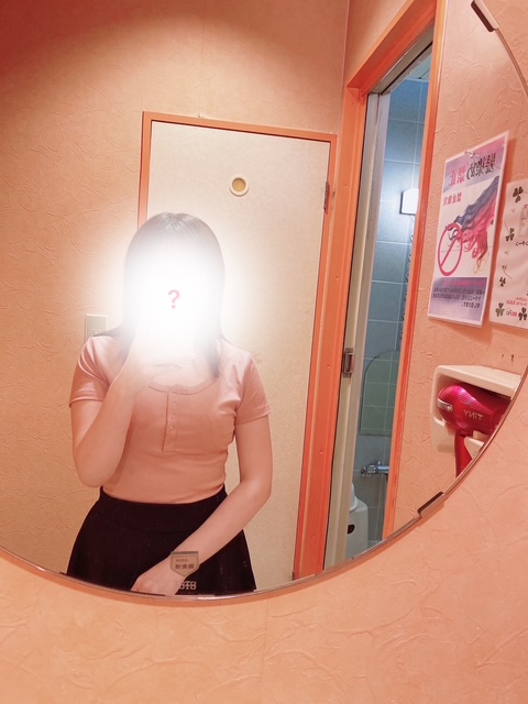 明日出勤&ご予約受付中です🌟