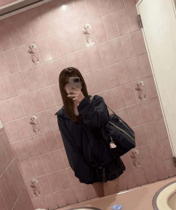 退勤⭐️