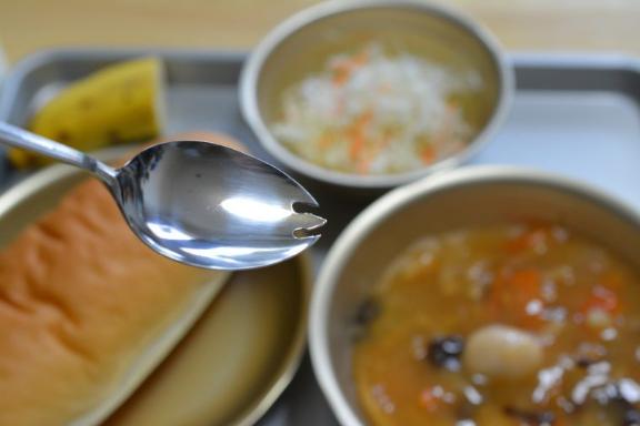 [お題]from:ミルクレープ！さん