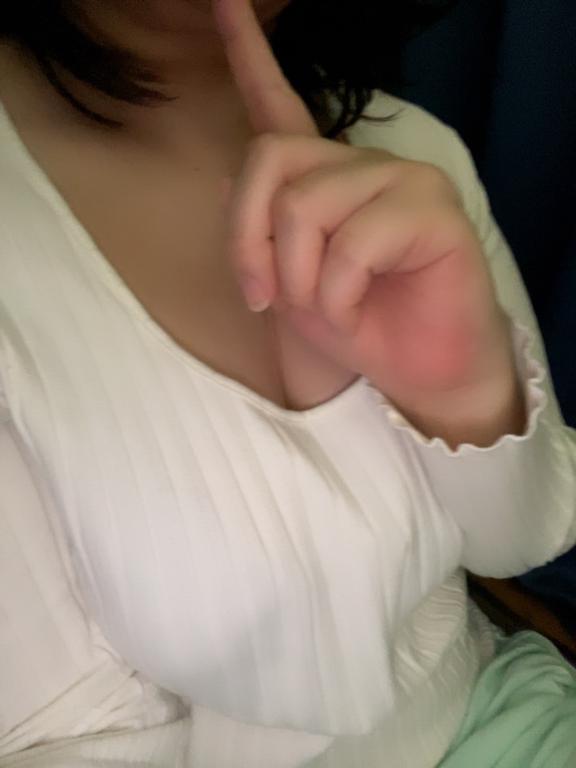今日は予定変更