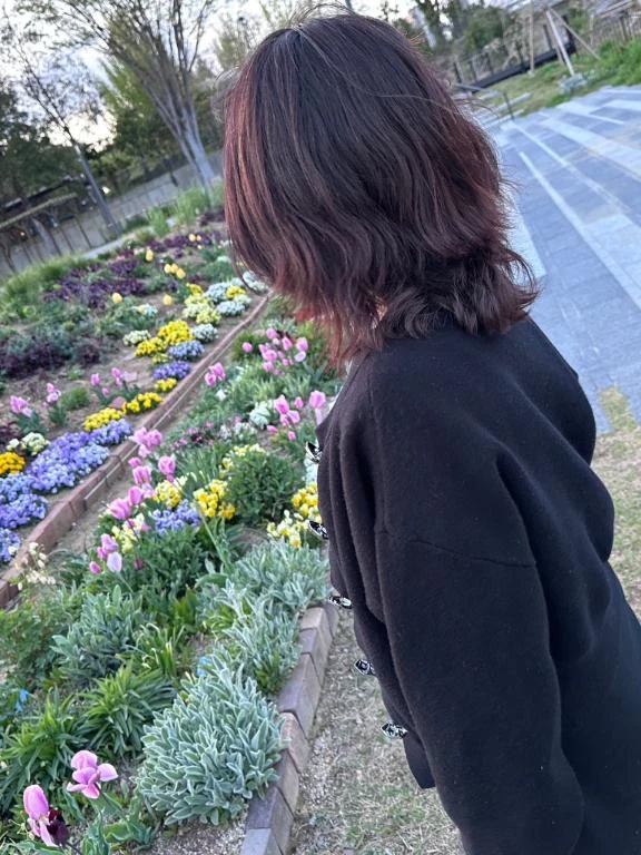 直近の出勤予定