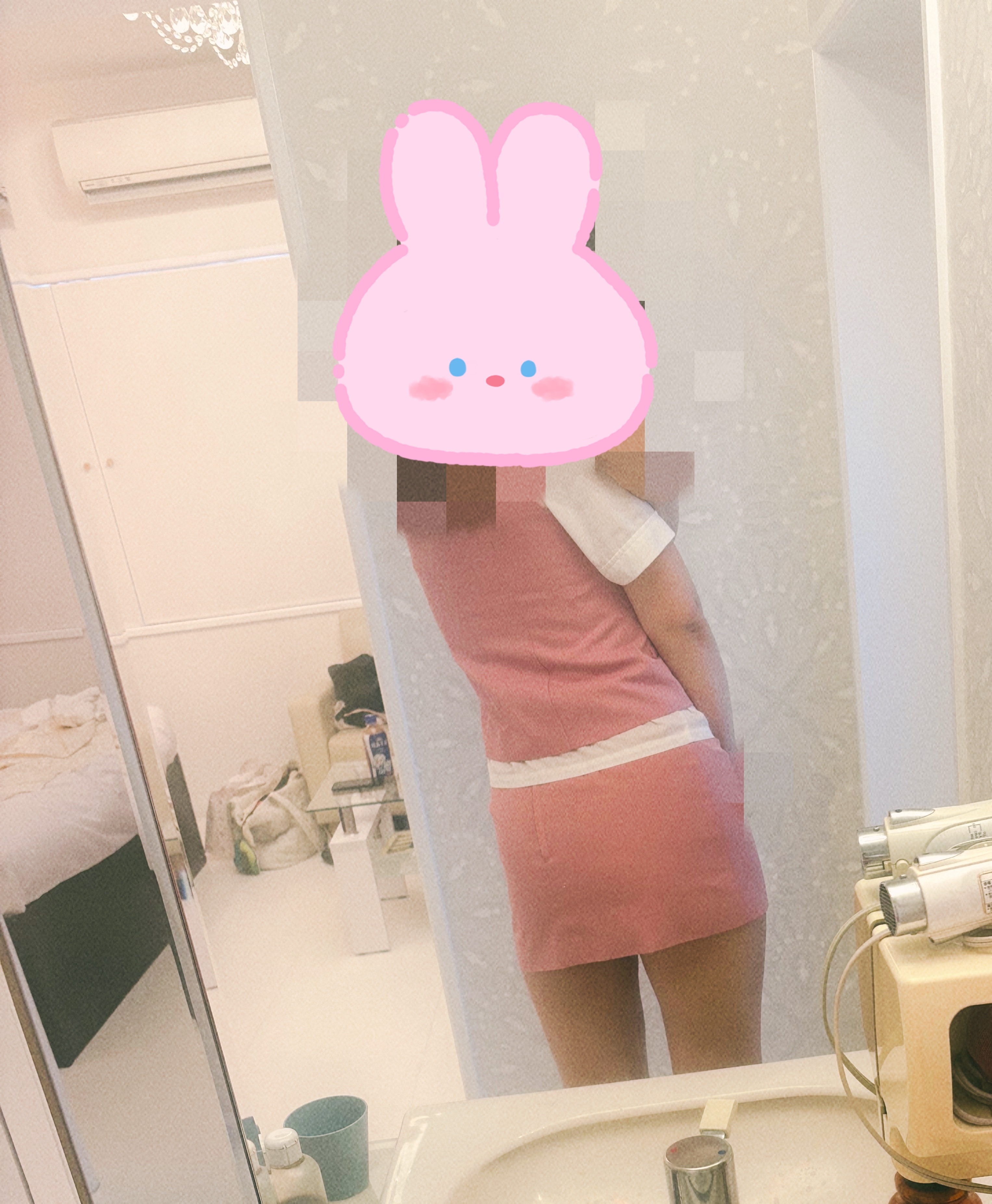 ありがとう🫶