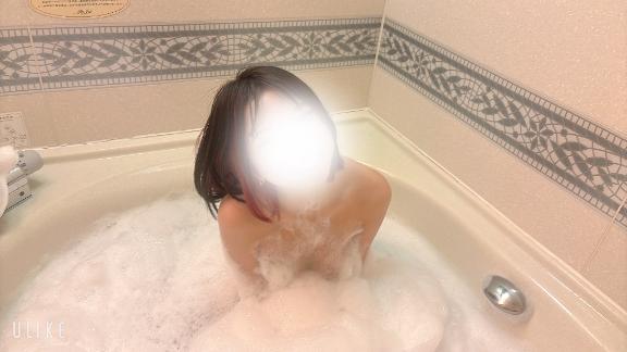 今日も元気にいるよ～！！