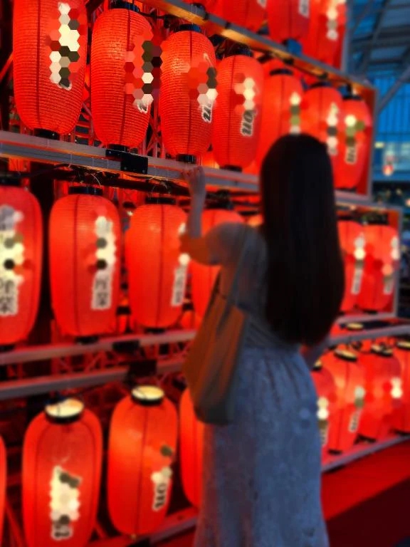 スタートからご予約の本指名M様