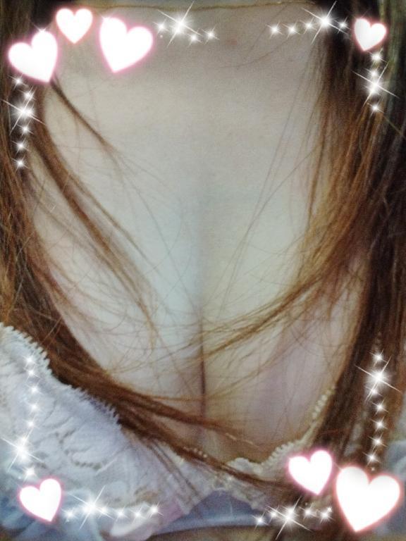 えちえち