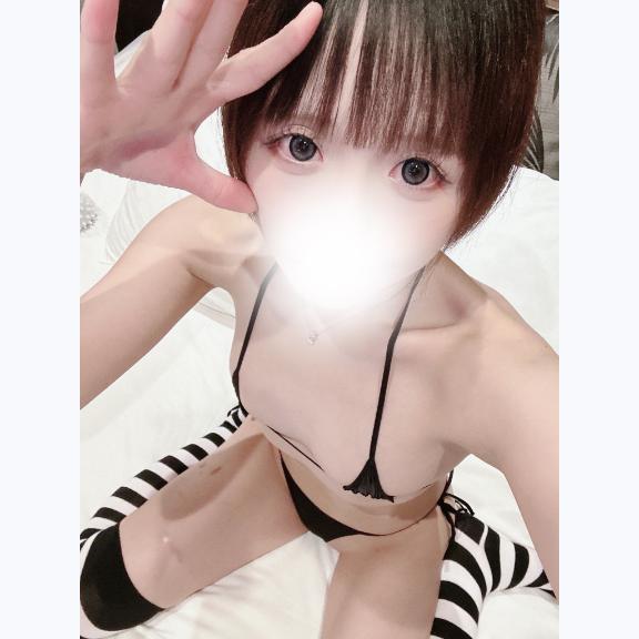💌7/18:本指名Mさん💌