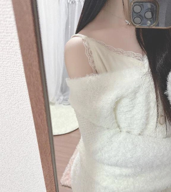 みれいREGALO 久留米店