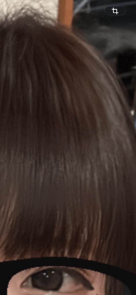 お久しぶりです！/みく