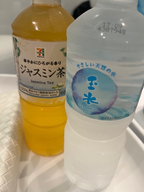 💎こんなに出るんだ…💎