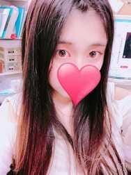 待機中だよ♡