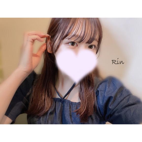 第一印象とのギャップ…🫢💞