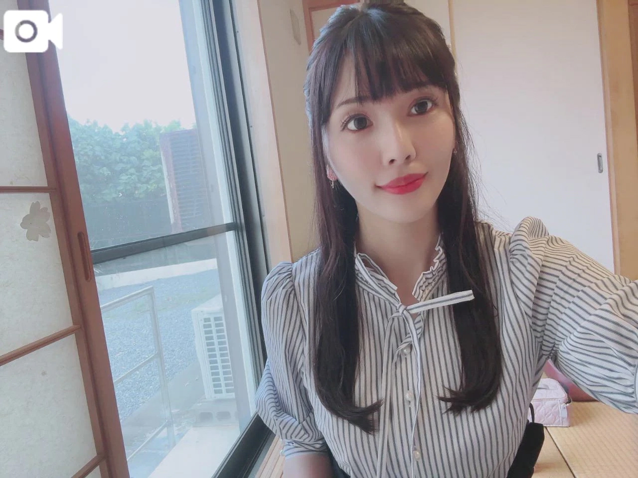 本指名H様🌸むかっています