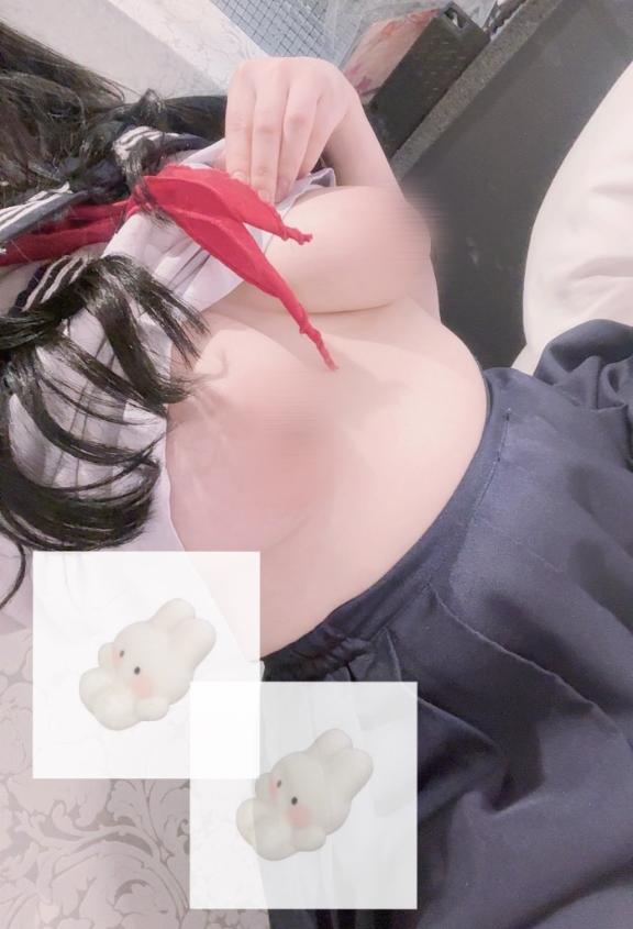 伝われー!(՞⸝⸝o̴̶̷̥̫᷅o̴̶̷̥᷅⸝⸝՞)