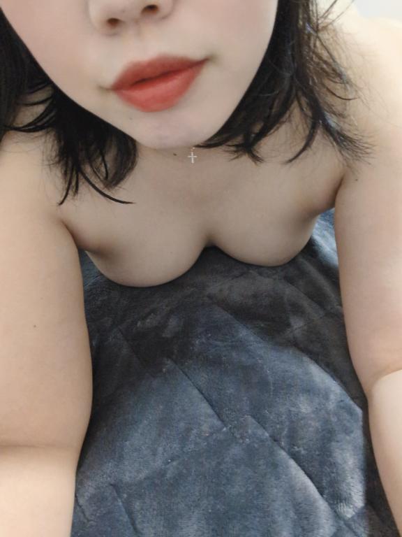 明日から♡