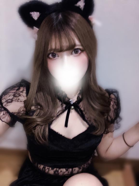 元気になった⭐️
