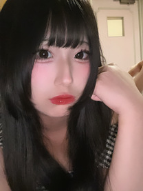 ひと休みしよ？💓💞