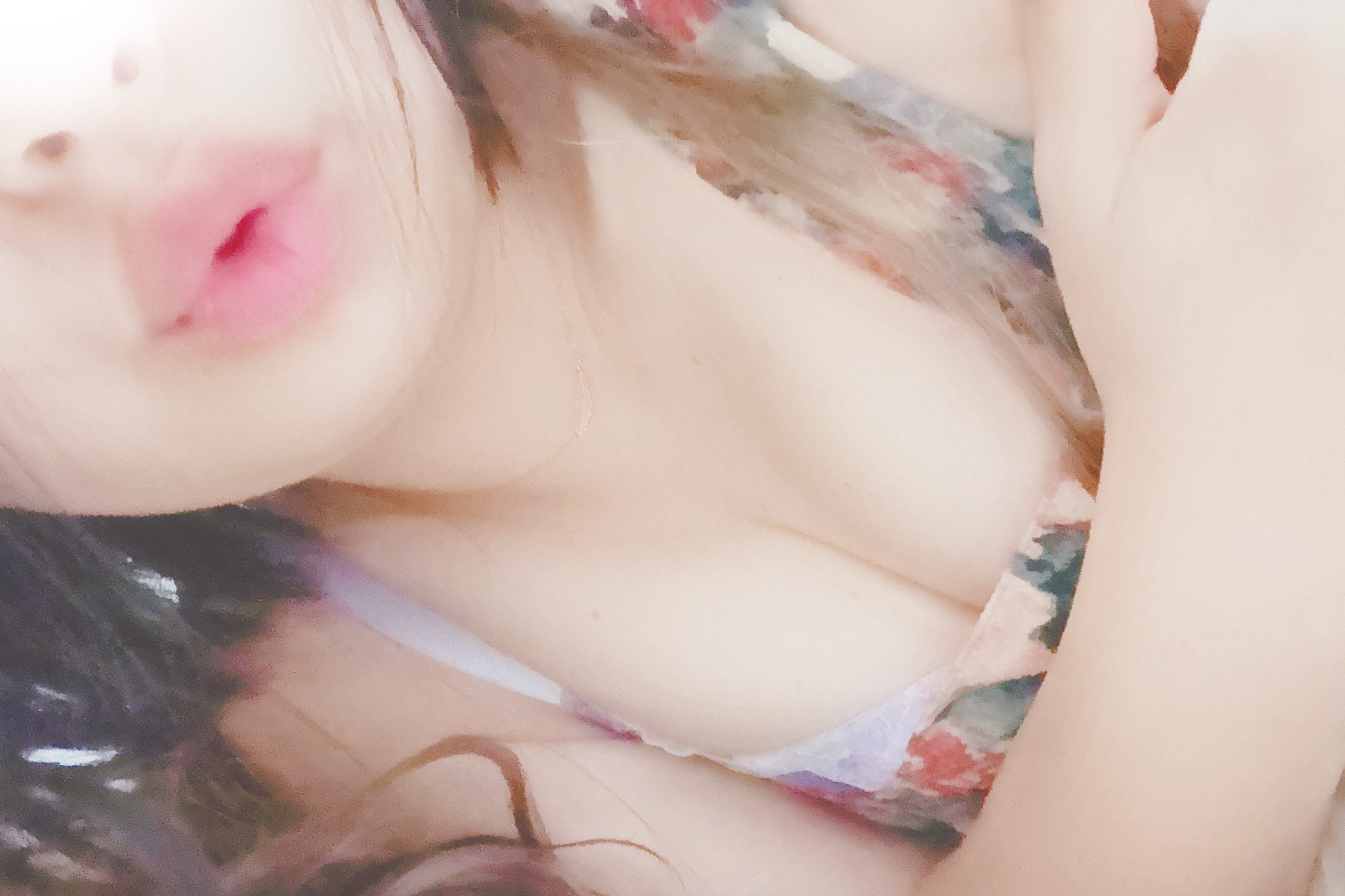 4/8業界初♡あゆみ♡My Lover 八戸