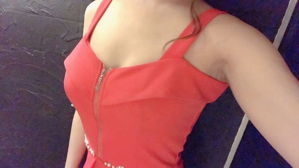 蘭奥様の宅急便(三沢･十和田)