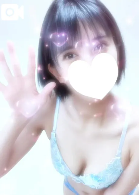 りあんママって呼んで🩵/りあん　奥様