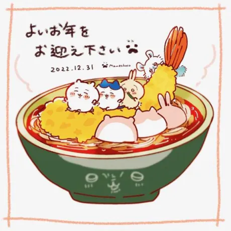 らら★おしゃれな美形奥様！隣の人妻お口で愛して