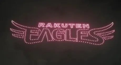 セツナ人妻生レンタルーNTRー