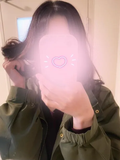 もの素敵な女の子は好きですか?