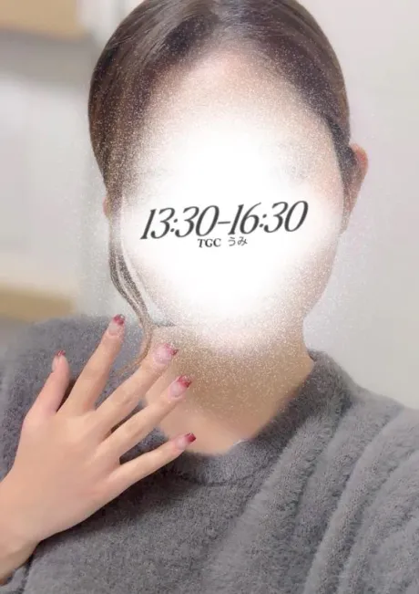 🫧出勤🫧/うみ