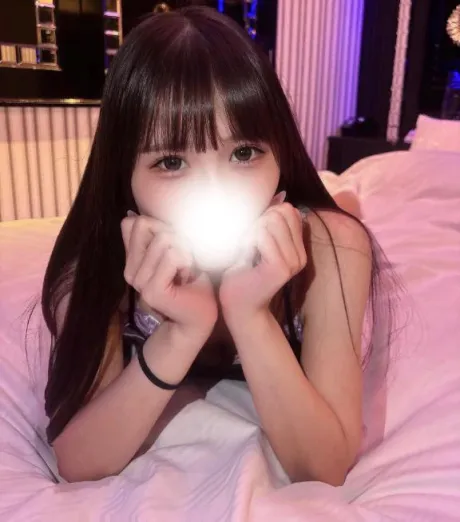 るののブログ アイネ💌本指🎀いつもいつも