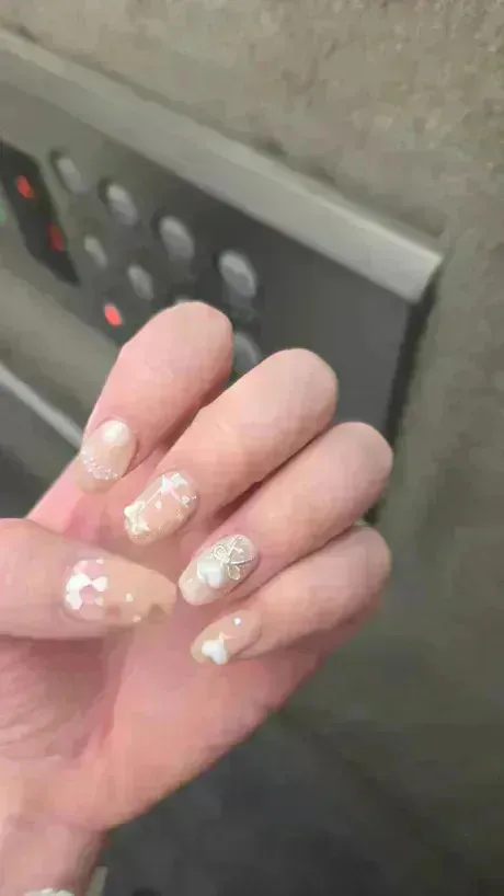 ニューカワイイ/かりん