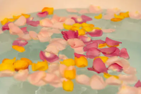 そら仙台人妻花こよみ