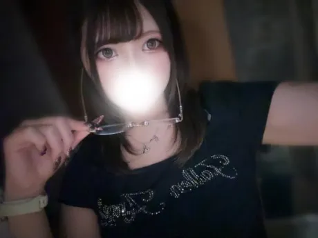 あおい素敵な女の子は好きですか?