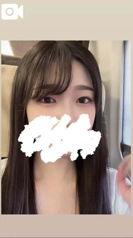 つくしのブログ 沢山ありがとう～😊✨