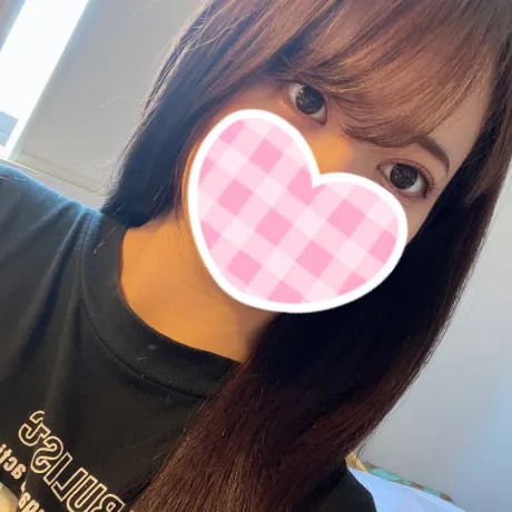 出勤 ♡