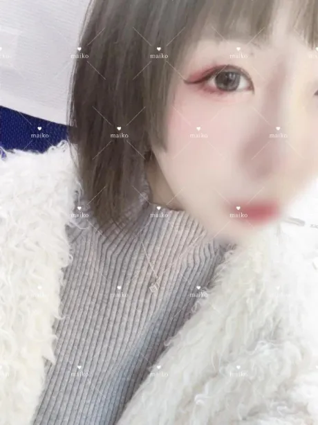 まいこ人妻の楽園