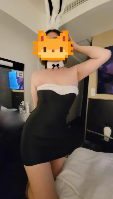 レイナセレブガーデン